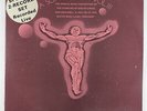 Mattie Moss Clark - A Song Is Born Vol. III 2xLP - S.O.G. - Black Gospel SEALED