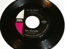 WAILERS 