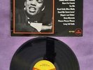 LARRY WILLIAMS RECORDED LIVE ON STAGE. VINYL LP. SUE RECORDS. ILP 922.