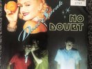 NO DOUBT - DONT SPEAK - LIMITED EDITION PICTURE DISC 7