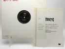 Danzig ?Her Black Wings Def American PRO-A-4121 PROMO 12