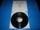 AC / DC - FLICK OF THE SWITCH - ATLANTIC 78-0100-1 NM/NM 1983 EU