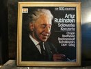 Artur Rubinstein - Zum 100.Geburtstag       6 LP-Box