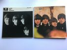 BEATLES 