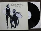 Fleetwood Mac LP  