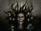 Nachtmystium - Addicts Black Meddle Pt II - 2 x LP - Vinyl Album - NEW Record