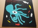 The Cure ?– quadpus  -  12 - us  pressing