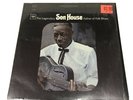 Son House - Legendary Father of Folk Blues First Press Stereo CS 9217 NM-