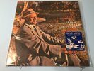Horace Silver   Song For My Father   Music Matters 45rpm Blue Note   NM