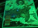 Grateful Dead Capitol Theatre 4/25/77 180g Vinyl 4 LP Box Limited Editionl mint1