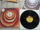 STEVIE WONDER SONGS IN THE KEY OF LIFE VINYL 2xLP W/BOOKLET MOTOWN FUNK