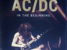 AC/DC - In the beginning... Vinyl-LP