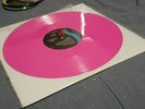 Pink Floyd Very Rare 