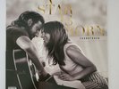 Lady Gaga & Bradley Cooper - A Star Is Born Soundtrack Vinyl, Pictures, Gratefol
