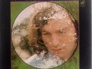 Van Morrison Astral Weeks Vinyl LP Record Green Label WS1768 VG+ Condition