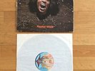 FUNKADELIC MAGGOT BRAIN 1971 Gatefold Vinyl Westbound Unipak WB 2007 1st Press