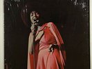 Betty Wright 