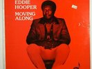 Eddie Hooper 