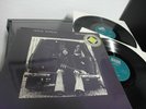 TERJE RYPDAL (norway guitarist) ODYSSEY ARCHIV 2LP Rare ECM Mint