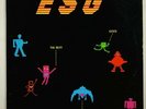 ESG 