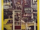 Gary Bartz 