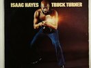 Isaac Hayes 