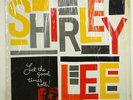 Shirley & Lee 