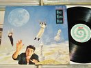 Bad Boys Blue - LP (VG+) Game Of Love / Coconut 1990 Germany Club-Edition