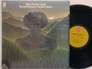 Harold Melvin & The Blue Notes        Wake up everybody        VG +  # D