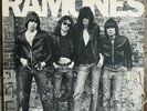 RAMONES RAMONES VINYL LP 9103 253