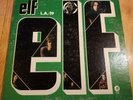 Elf - L.A. 59 LP. 1974 Dio 