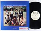 Loving Sisters - The Sisters And Their Sons LP - Peacock VG+ PROMO