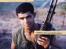 Hurray for the Riff Raff : Look Out Mama VINYL 12