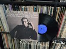 Dave Pike It's Time For Riverside DG Mono 1956 Rare LP Beautiful NM