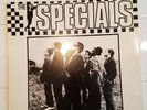 The Specials - The Specials