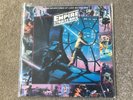 STAR WARS EMPIRE STRIKES BACK ADVENTURES OF LUKE SKYWALKER 12” VINYL RSO 2479