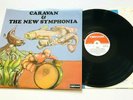 Caravan 