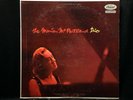 Marian McPartland Trio-Same-Capitol 785-MONO GREAT COPY