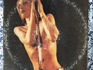 Iggy & The Stooges - Raw Power - 1973 Vinyl LP