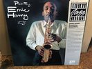 Ernie Henry - 
