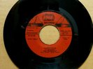 DON DRUMMOND & SKATALITES Top Deck /CONFUCIUS 1964 SKA INSTRUMENTAL 7
