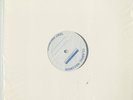 Alan Parsons, I Robot (Side A1) 45rpm LP Test Pressing SS - Clarity Vinyl