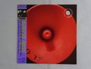 Depeche Mode Strangelove Mute ALI-13017 Japan   LP OBI