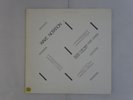 Hiroshi Yoshimura Music For Nine Post Cards Sound Process WN 001 Japan   LP