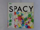 Tatsuro Yamashita Spacy RCA RVL-8006 Japan   LP OBI