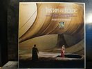 Wagner - Tristan und Isolde / Karajan     5 LP-Box