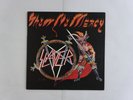 Slayer Show No Mercy Far East Metal Syndicate SP25-5108 Japan   LP