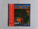 Allen Toussaint Southern Nights Reprise P-8585R Japan PROMO  LP OBI