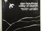 Alan Braufman 