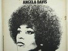Angela Davis 